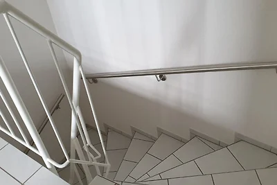 Ferienwohnung Bernhard