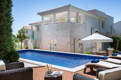 Casa vacanze Vacanza di relax Vabriga