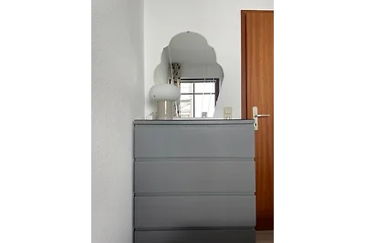 Ferienwohnung "Peter Pan" mit