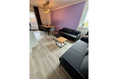 Appartement 3