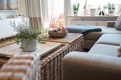 Berolina Wellenreiter