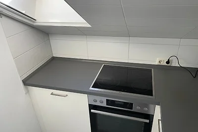 Vakantieappartement Gezinsvakantie Velden