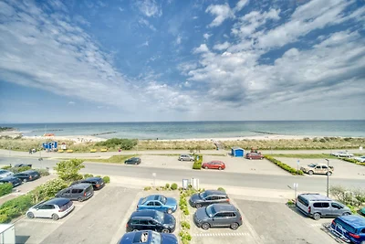 Strandhotel, App. 3SH318