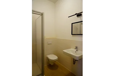 Ostseelandhaus Wendy