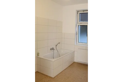 Haus Roy - Ferienwohnung