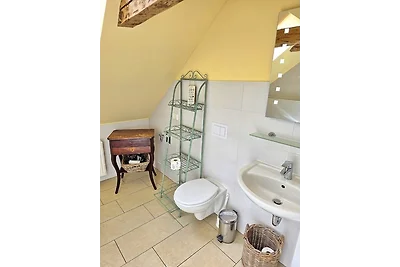 Tausendschönchen - Café 28 &