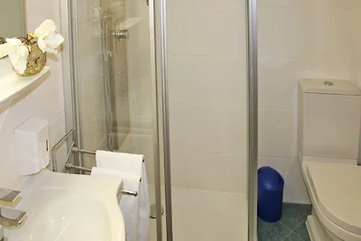 Ferienhaus Nr. 29, Kategorie