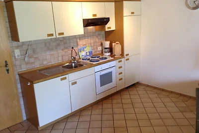 Casa vacanze Vacanza di relax Friedrichskoog