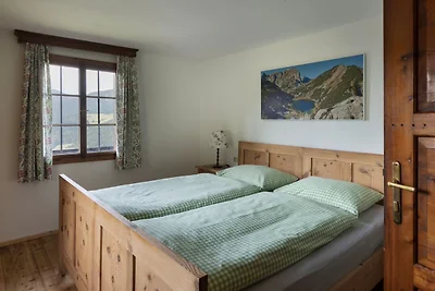 Chalet in Natur-Alleinlage Nähe