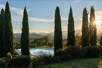 Casa vacanze Vacanza di relax Pisa