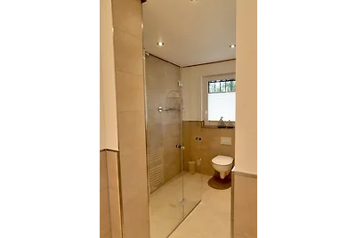 Ferienwohnung Hamm-Osten