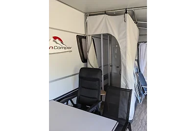 Accommodatie Vakantie op de boerderij Midlum