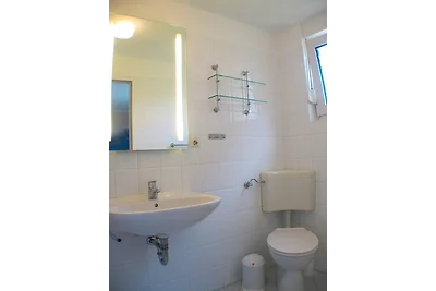 Vakantieappartement Gezinsvakantie Grömitz