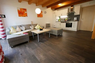 Ferienwohnung 6