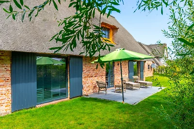 Reethüs am Schlossgut