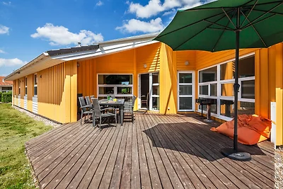 Casa vacanze Vacanza di relax Grömitz