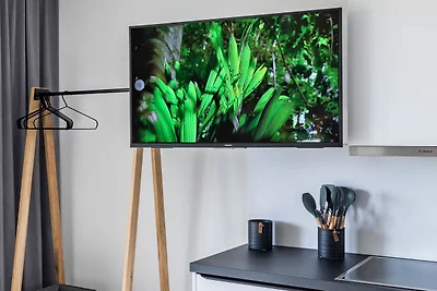 Haus Seeblick Wohnung 04