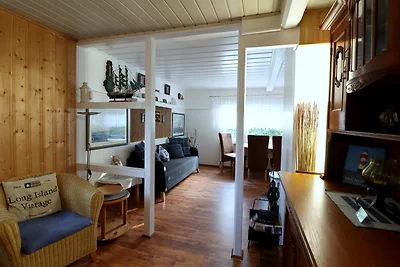 Fischlandhus