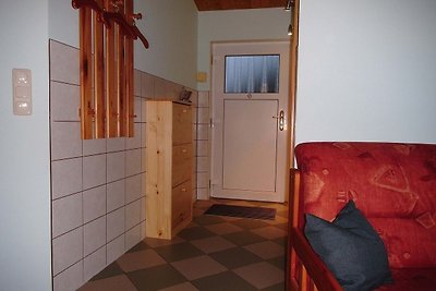 Casa vacanze Vacanza di relax Ribnitz-Damgarten