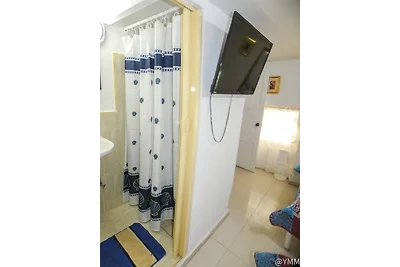 CASA GISELA Appartement 4