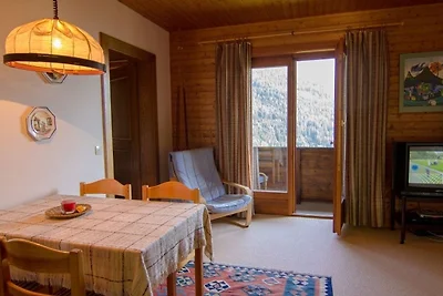 Vakantiehuis Ontspannende vakantie Bad Kleinkirchheim