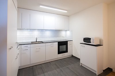 Vakantieappartement Gezinsvakantie Davos