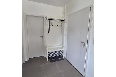 Ferienwohnung Fiete