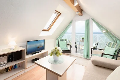 Strandhotel Laboe Nr. 40