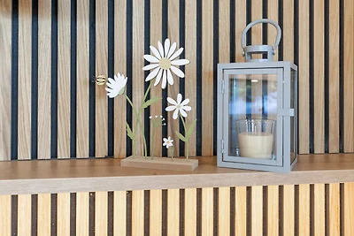 Ferienwohnung "Schlüchttalblick"