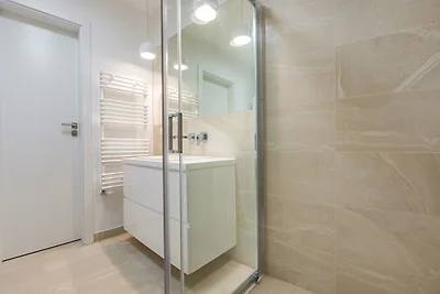 Sun&Snow Resorts - Apartment B23