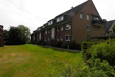 Maggie's Goode Stuuv