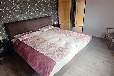 Kuća za odmor Dopust za oporavak Südbrookmerland