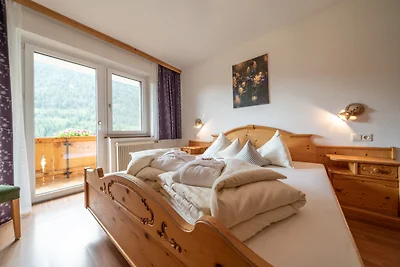 Apartament Dla rodzin Eisenberg