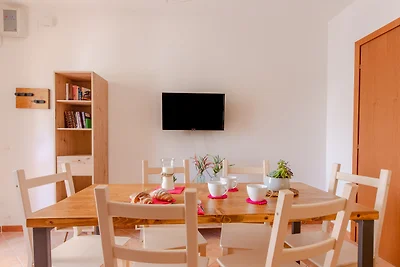 Casa vacanze Vacanza di relax Carovigno