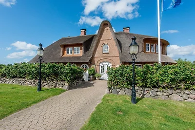 Gartensuite-Kamin,Sauna,Pool,Garten