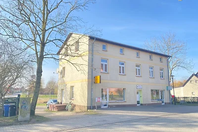 Pension 28 - Zimmer 7