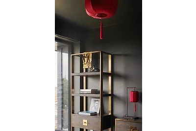 Penthouse Speicher 60 in Emden