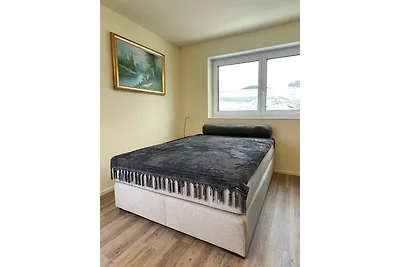 Casa vacanze Vacanza di relax Bonndorf