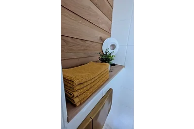 Urlaubsresidenz Schlossblick