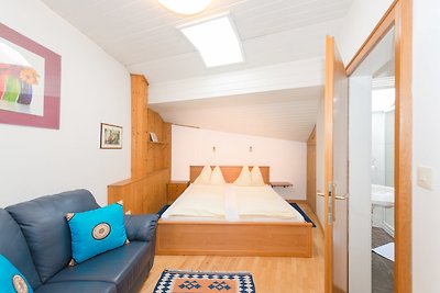 Vakantieappartement Gezinsvakantie Schladming