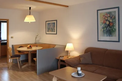 Ferienhaus Nr. 77, Kategorie