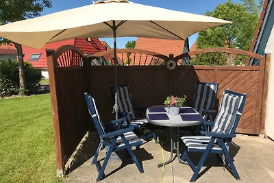 Casa vacanze Vacanza di relax Wurster North Sea Coast