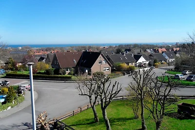 Ferienwohnung Schulz