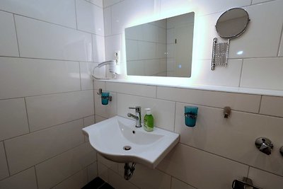 Vakantieappartement Gezinsvakantie Essen