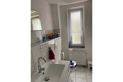 Casa vacanze Vacanza di relax Bad Schmiedeberg