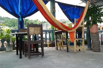 Vakantieappartement Gezinsvakantie Baracoa