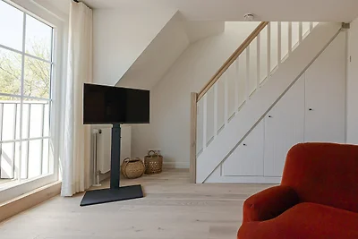 Kajüte #24 | Dock 6c