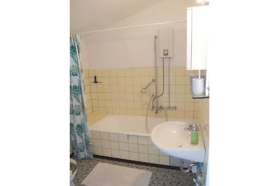 schöne 3 Zimmer Ferienwohnung in