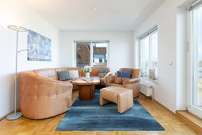 Villa Fördestrand Fender