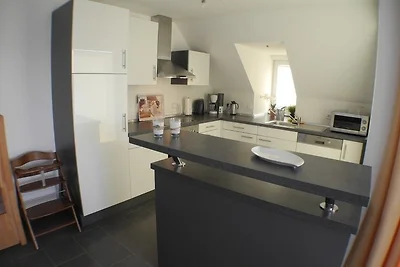 Ostseebrise 13 - Grossenbrode